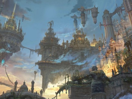 区块链驱动的娱乐新时代，流量生态的重构与创新区块链娱乐流量生态