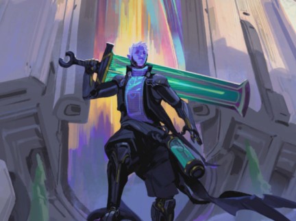 哈希值竞猜游戏开发，从理论到实践的探索哈希值竞猜游戏开发