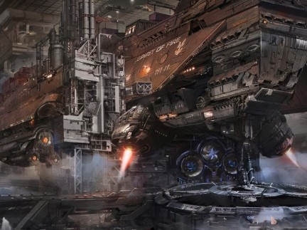 区块链技术如何重塑数字娱乐产业？区块链加数字娱乐