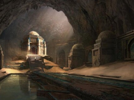 游戏哈希值不一样，数据完整性与安全的基石游戏哈希值不一样