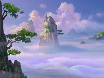 趣味哈希游戏开发，从零到一的探索之旅趣味哈希游戏开发