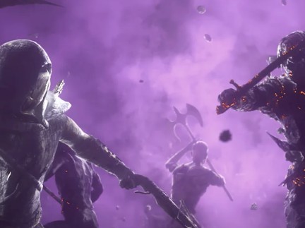 哈希林游戏，一场充满智慧与美感的日式棋艺哈希林游戏