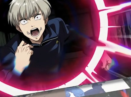 哈希值竞猜游戏开发，从理论到实践的探索哈希值竞猜游戏开发