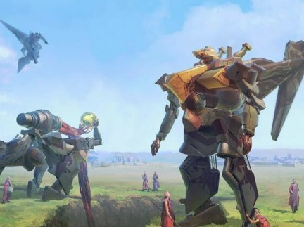 哈希娱乐游戏，区块链与虚拟现实的完美结合哈希娱乐游戏