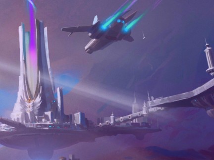 哈希娱乐游戏，区块链与虚拟现实的完美结合哈希娱乐游戏